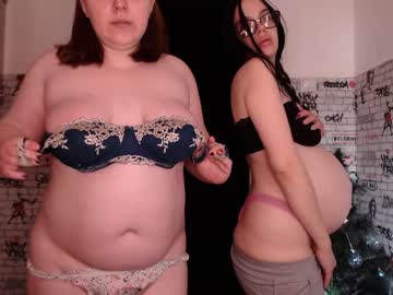 couple your_madhurricane capture image #6394030