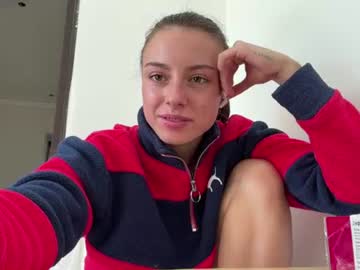 girl asleyfabello capture image #6251