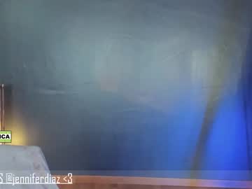 girl therealbonnieclydex capture image #3010433