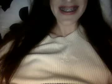 girl xprsv capture image #4068918