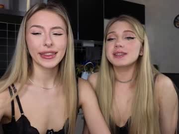 girl yononeey capture image #6634426