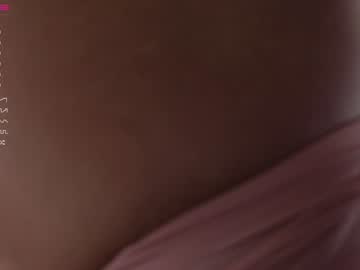 girl fit___girl capture image #4926398