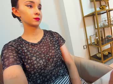 girl ehotlovea capture image #4868822