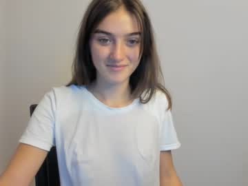 girl omiliver capture image #332488