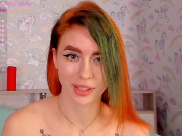girl unicorngirls capture image #515784