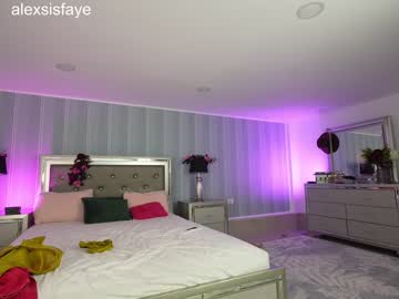 girl alexsisfaye capture image #4826099