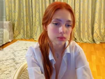 girl shirleywhitney capture image #5464620