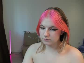 girl eve_uwu capture image #4138104