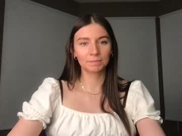girl heidihotte capture image #4164087