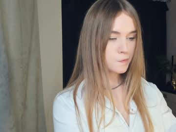girl sheenaeast capture image #7000914