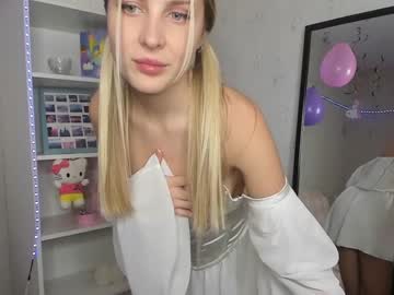 girl emilymilkenn capture image #632681