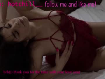 girl hot_chill__ capture image #2709211