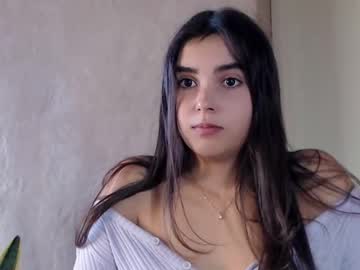 girl nika_la capture image #2834010