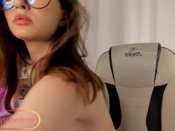 girl shirleywatson capture image #4241042