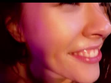 girl _demi_dee_ capture image #4889197