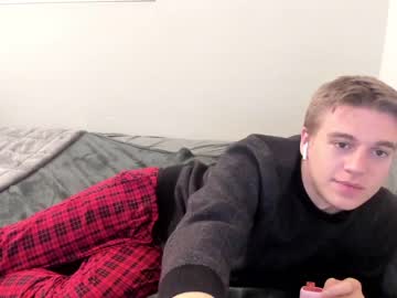 man collegeboiaz capture image #5855593