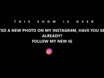 girl shena_nomy capture image #6813223