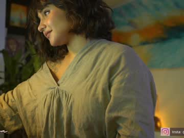 girl arletnoa capture image #2508595