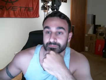 man hotdoc42 capture image #6953340