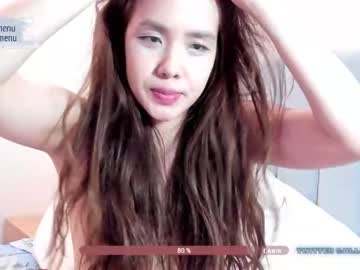 girl jillikins capture image #4394361