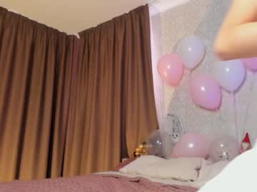girl neferpita capture image #3850350