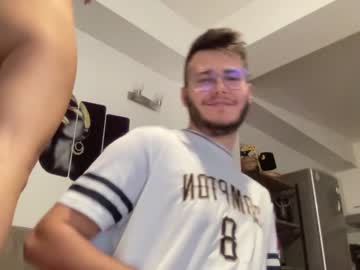 couple andykelly69 capture image #2929370