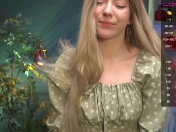 girl effielinkis capture image #1034870