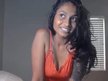 girl xzaramx capture image #2821653