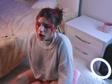 girl pinkncrazy capture image #3548087