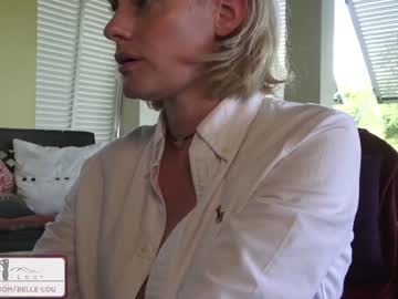 girl belle_jlou capture image #3087962