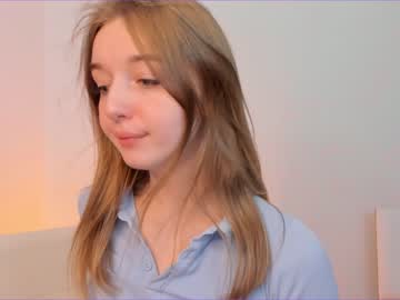 girl elizabeth__gray capture image #3207280