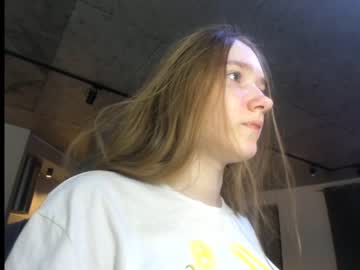 girl mysat capture image #2521908