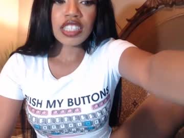 girl spiceydoll capture image #793997