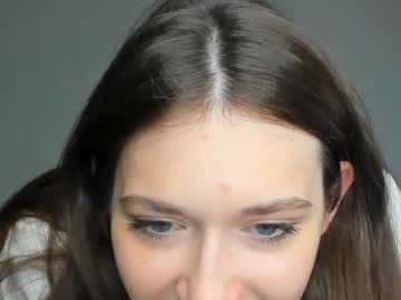 girl willa_williams capture image #2869688
