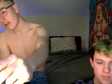man andyxb capture image #936580
