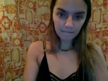 girl ella_boo capture image #689433