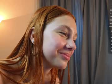 girl shirleywhitney capture image #5208241