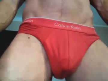 man iamhereandnow capture image #1485378