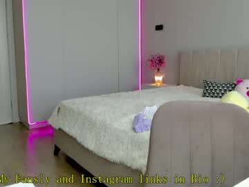 girl _passion_show_ capture image #4310063