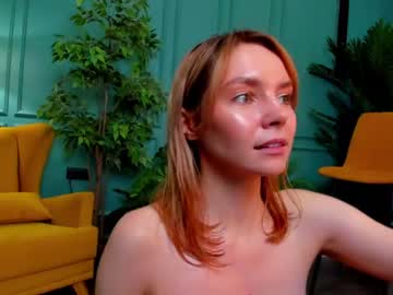 girl carly_coy capture image #3972891