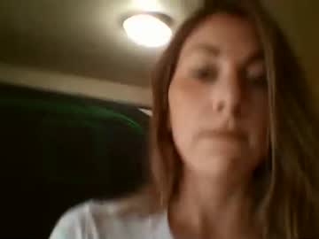 Cam for serenabadbunny