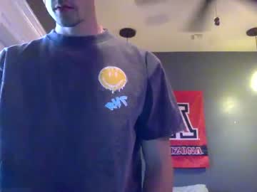 man duncanjames21 capture image #1875714