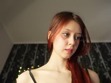 girl melissa_shawty capture image #6690447