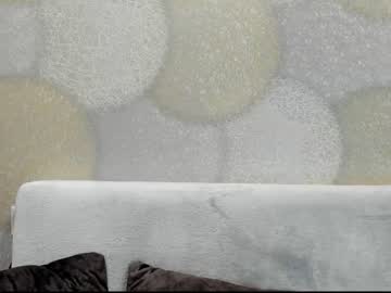 girl aria_diaz capture image #3453841