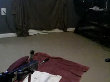 man buddylove1111 capture image #1540251