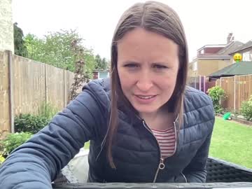 girl eatmypie69 capture image #1686426