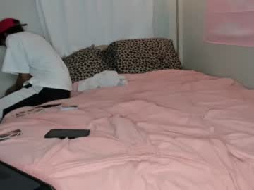 girl ravendevine capture image #2087717
