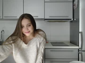 girl candymini capture image #468821