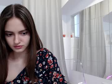 girl cutiebabypie capture image #85300