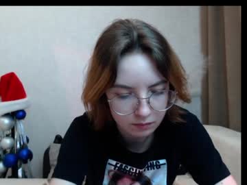 girl mary_klaus capture image #3613401